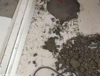 向阳漏水维修公司为您分享向阳地下水管漏水怎么修